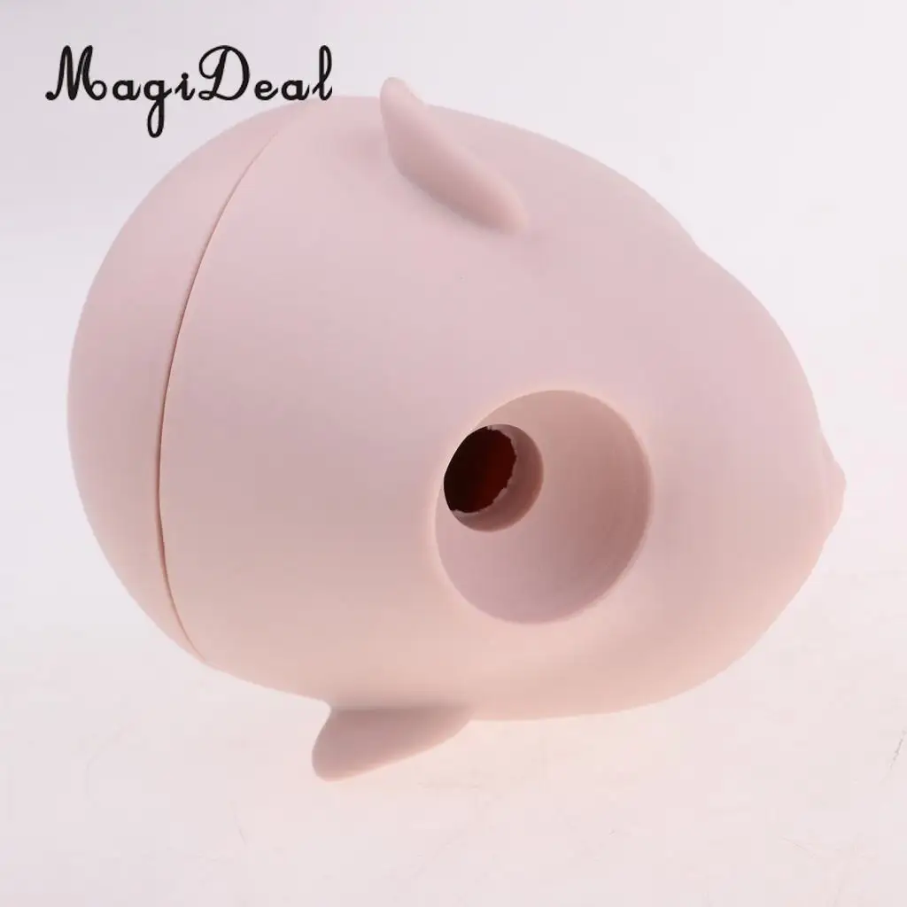 1/3 Scale BJD SD Head Sculpt Ball Jointed Dolls Head Model Body Parts DIY Custom for Night Lolita Dollfie DOD