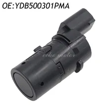 Датчик парковки YDB500301PMA PDC для Land Rover/Range Rover Sport/Discovery 3/freelander YDB500300PMA YDB000121PMF