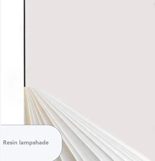 6__9035922787_37748456