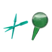 Набор для садовой посадки сеялка и инструмент для переноса растений садовое устройство для выращивания сада рост рассады 2 комплекта