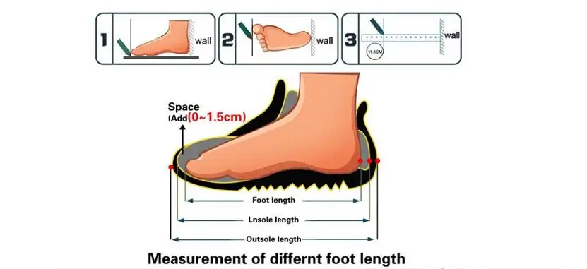 GOOFLORONshoes. Модная новинка; ; разноцветные замшевые босоножки на высоком каблуке 11 см; женские босоножки. Размер: 34-45