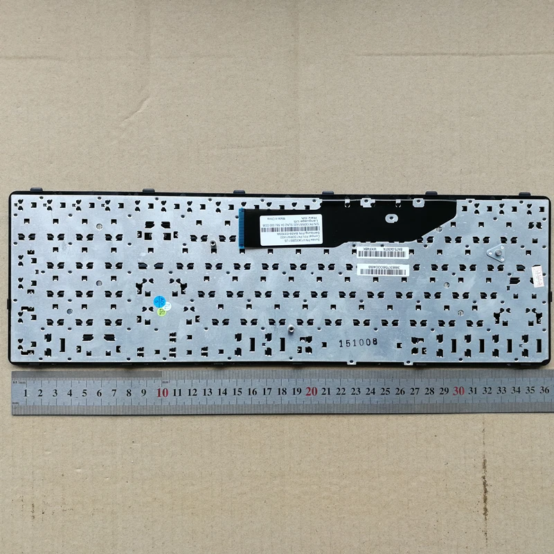 20180606133532_