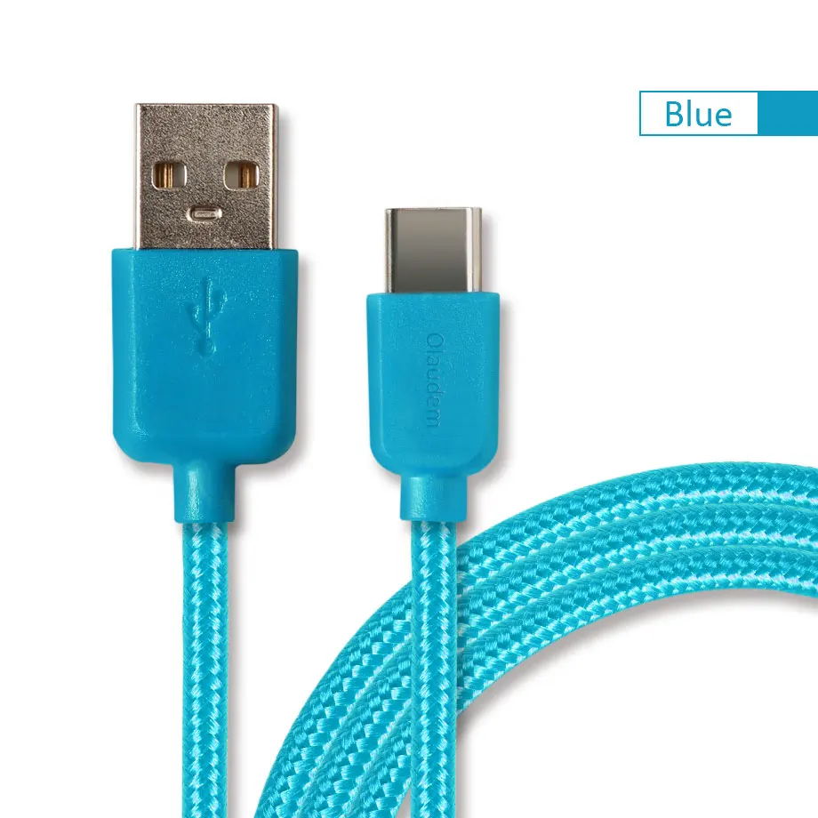 usb type-c (19)