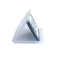 Алмазная/платиновая/жемчужная видеоигра картридж консольная карта Английский язык версия США