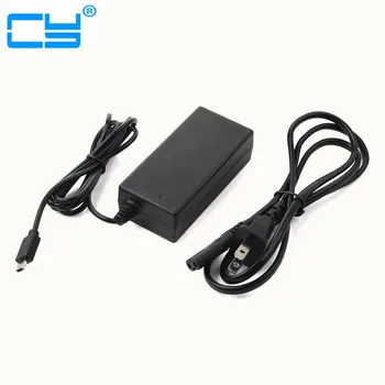 

High Quality 19V 1.75A 33W US/EU/UK AC Laptop Power Adapter Charger For Asus Eeebook X205T X205TA New Invented