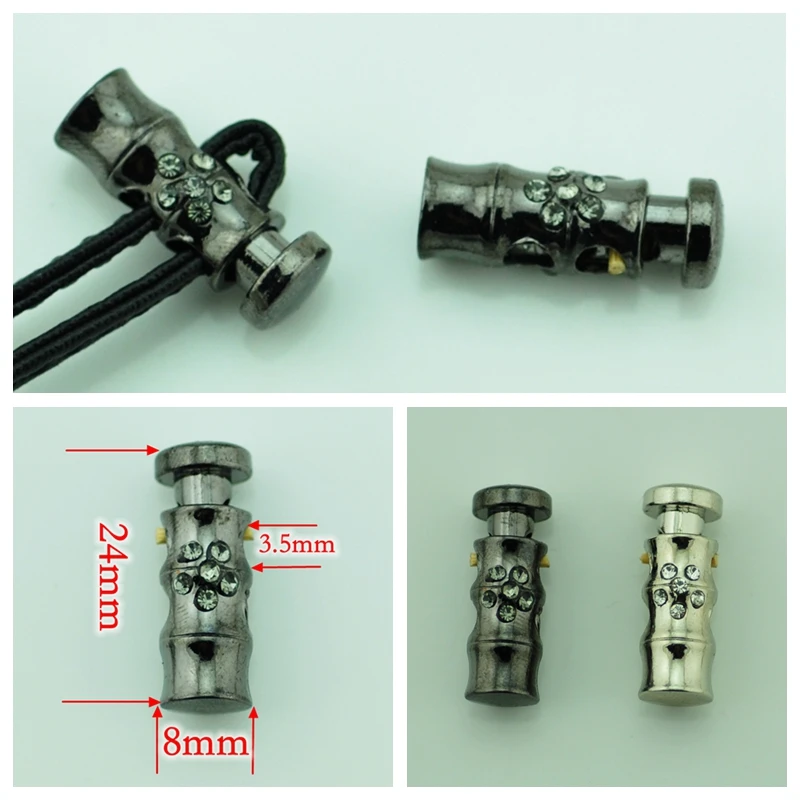 Doublestopper009-4