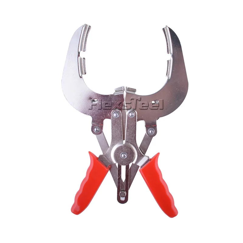 Professional Universal Adjuestable Piston Ring Expander Pliers