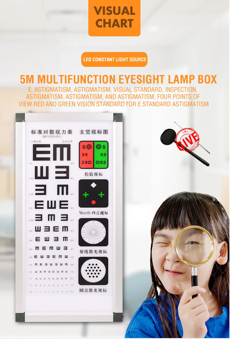 5M-_01