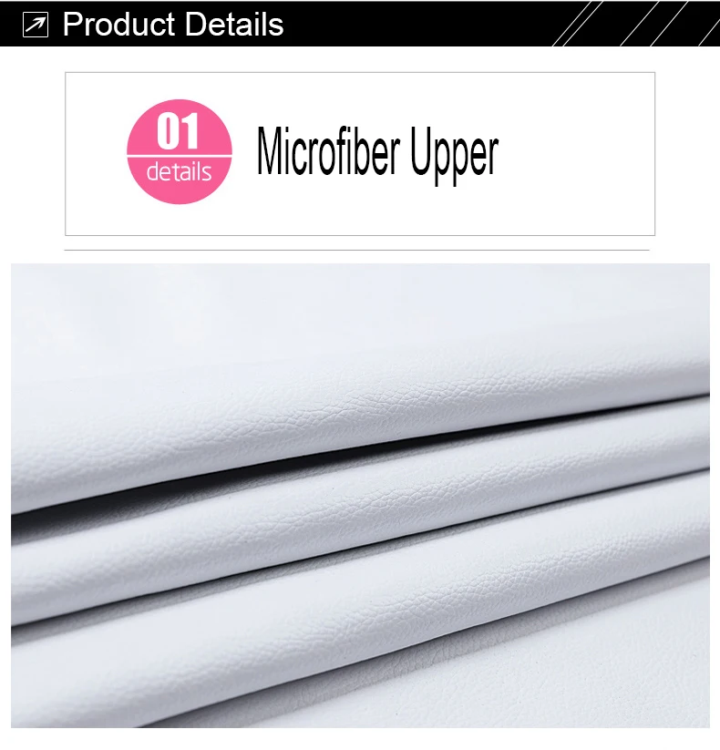 SMY-8818-details (5)