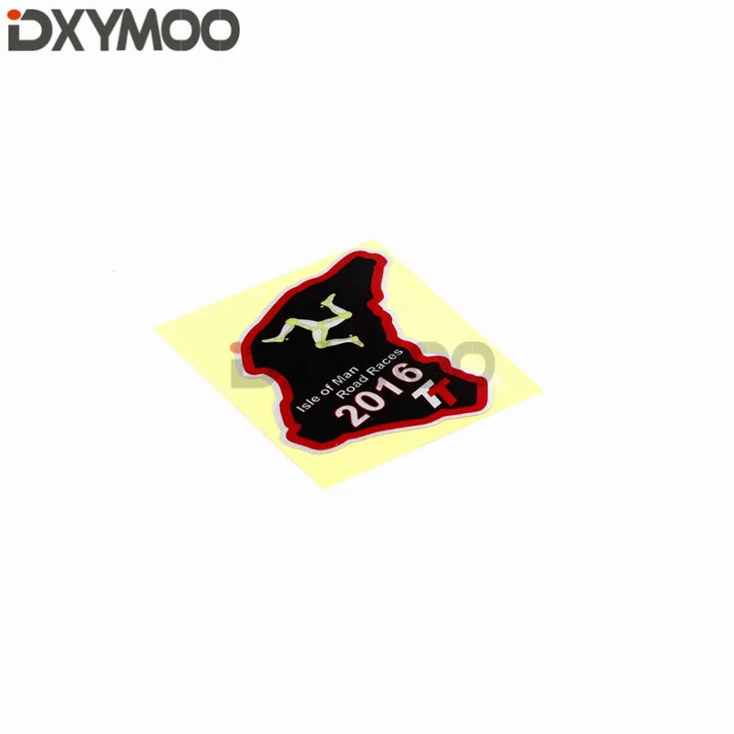 K0062A 10X9 (4)