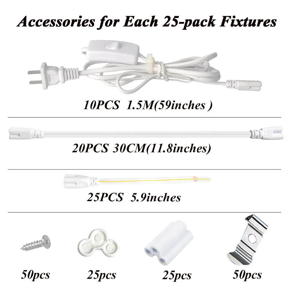 25pcs2FT-4FT1500