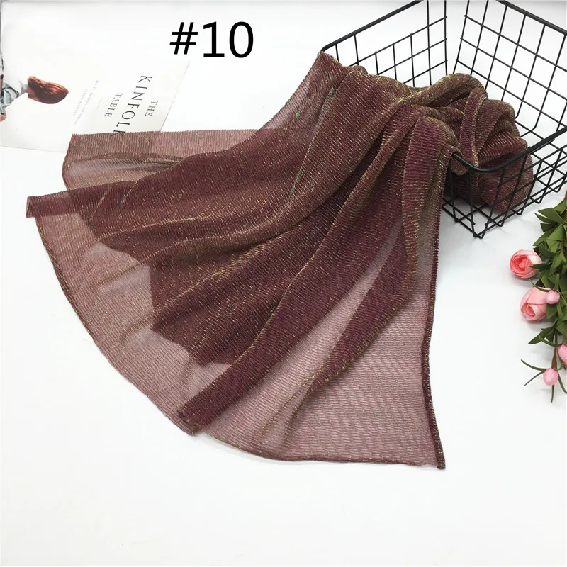 10_