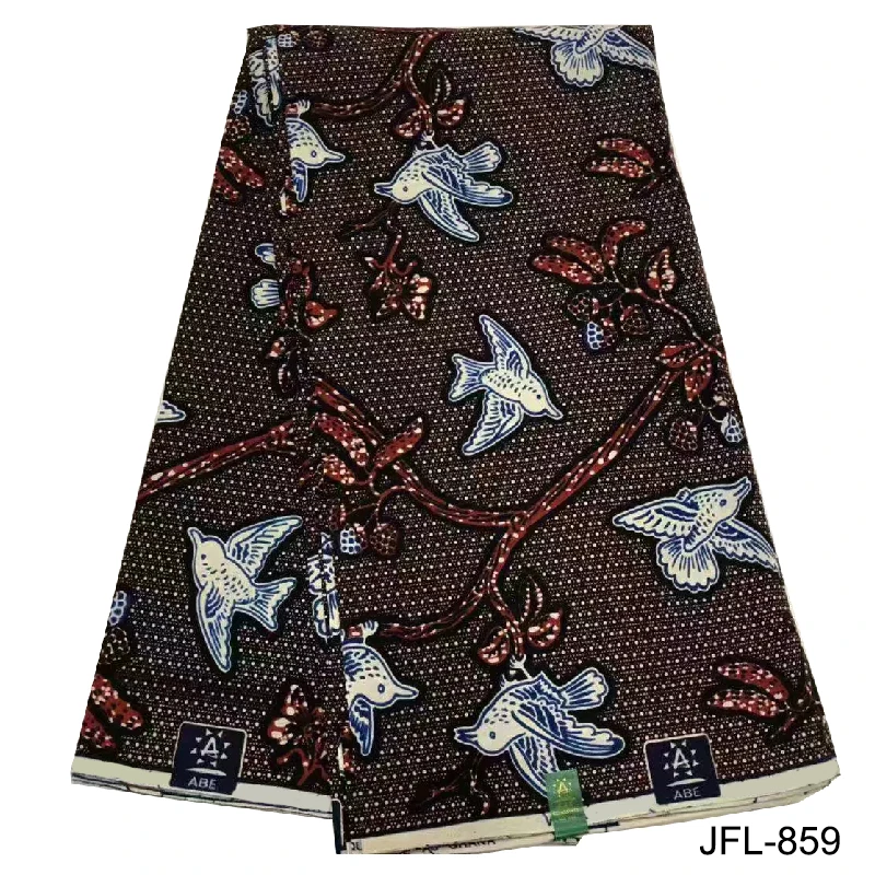 JFL-859