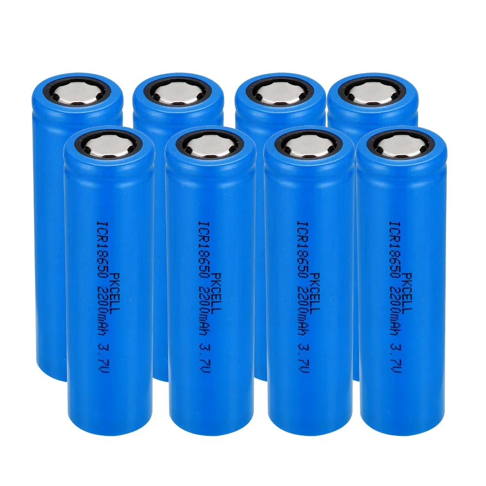 Батарейки литиевые 4. Аккумулятор icr18650 3. 7v. Аккумулятор литиевый 3. Озон литий ионные аккумуляторы.