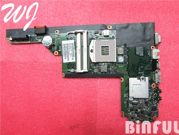 

608204-001 for HP Pavilion DM4 DM4-1000 laptop 6050A2345401 tested OK