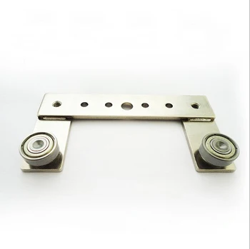 

2018 Sale Steel 0g0280010s04 Bearing Seat Support Tajima Embroidery Machine Tfkn/tfgn Special Parts Bracket :bearing :upper[s]