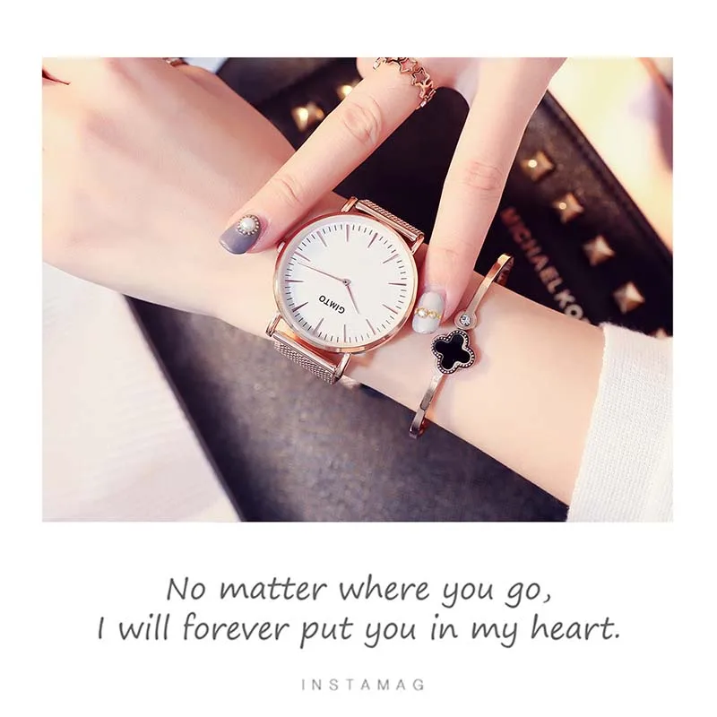 watch GIMTO 224B (6)