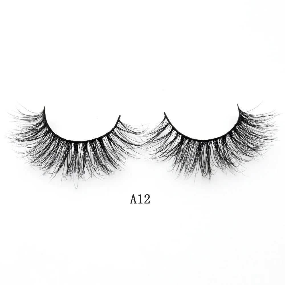 A12BA
