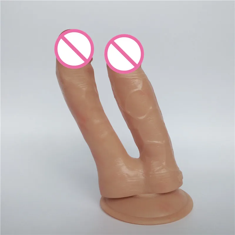 DD-016 (9)