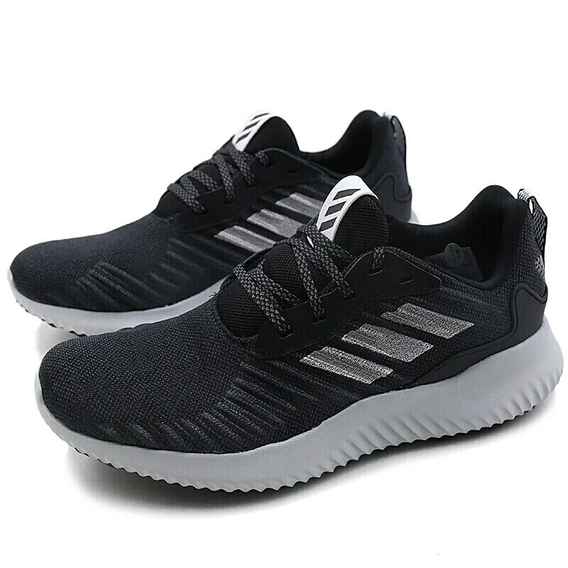 adidas alphabounce rc women's running shoes