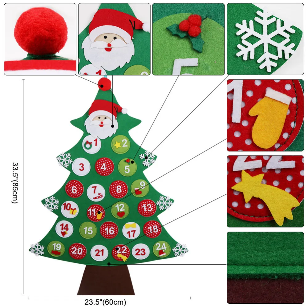 countdown to christmas decoration www indiepedia org outdoor christmas countdown clock digital