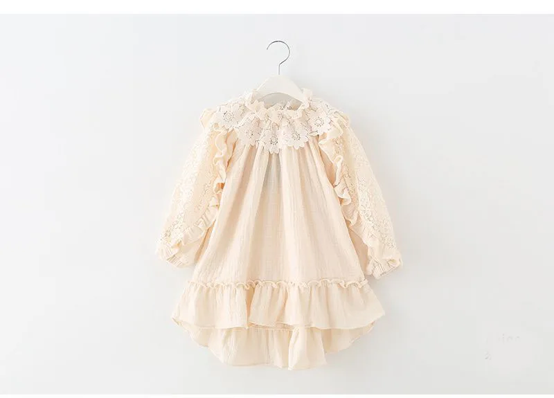 princess dress for 12 year B17009-21