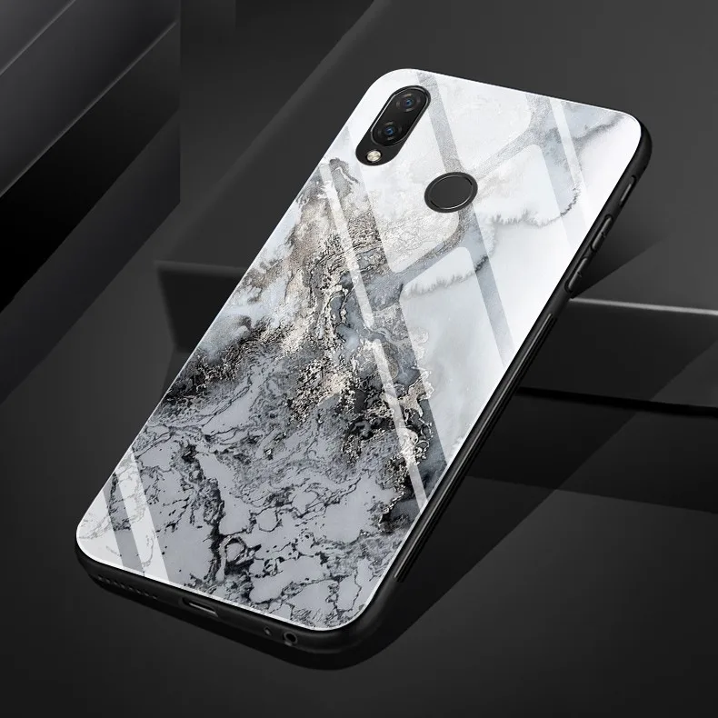 b288483394f160583db4d3e14d80f7b7