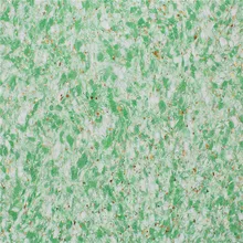 H818 шелковая штукатурка, жидкие обои, покрытие стен, покрытие стен