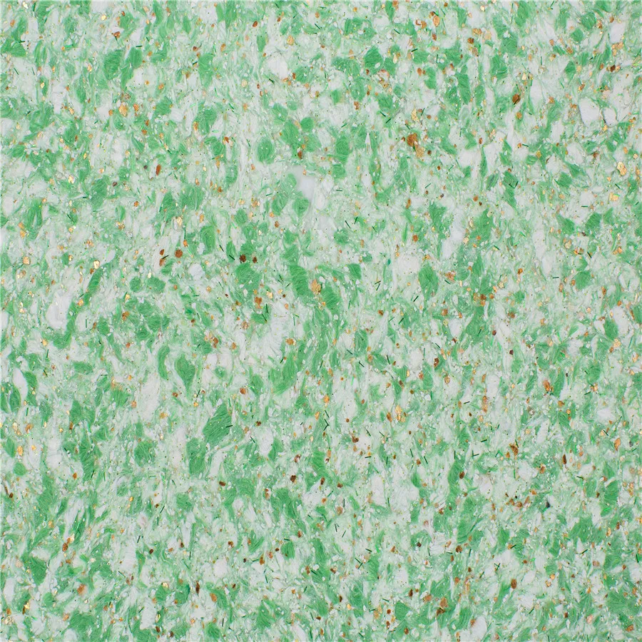 

H818 silk plaster, liquid wallpaper, wall coating , wall covering, wall paper, wallpaper,3D foam wallpaper