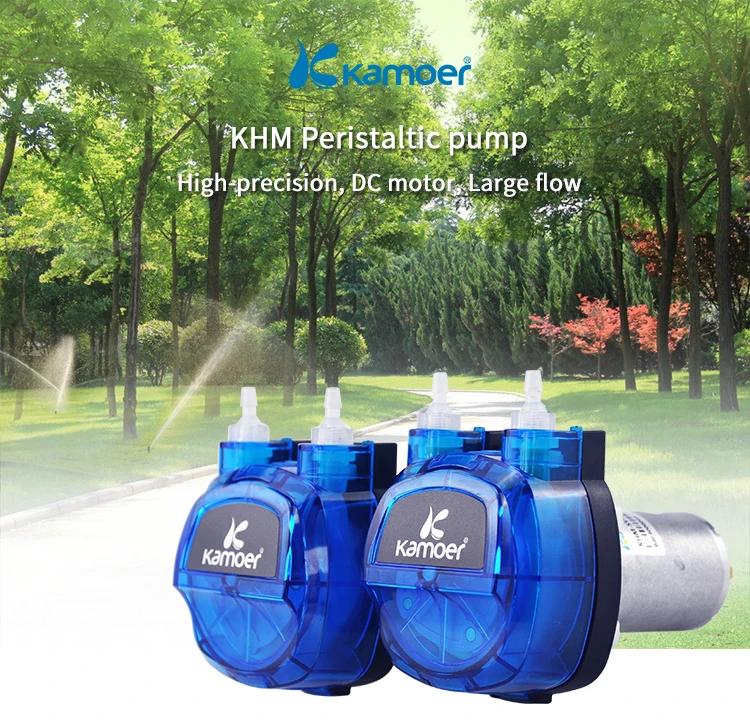 KHM_01