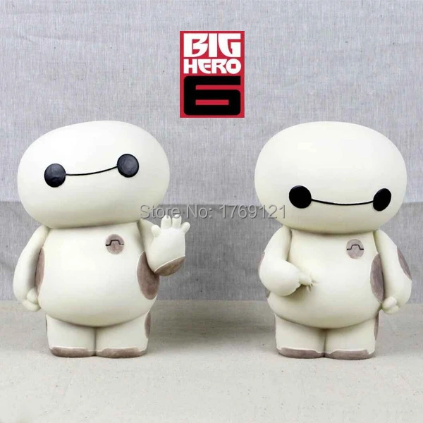 toys r us piggy banks