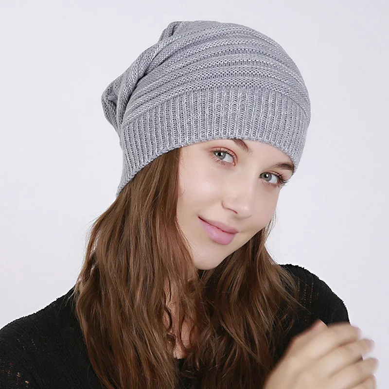 skull beanies (1)