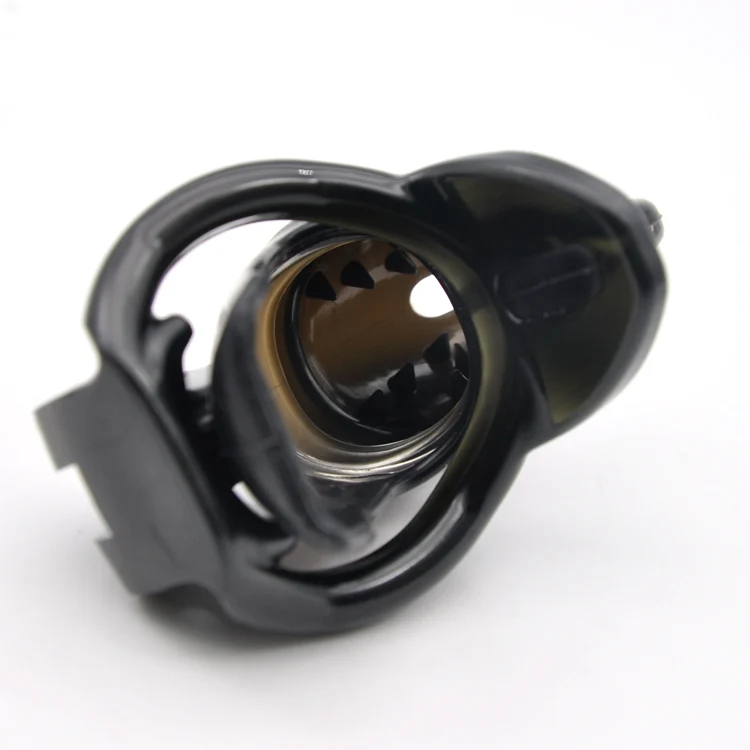 A360-2 (3)