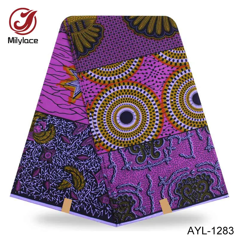 AYL-1283