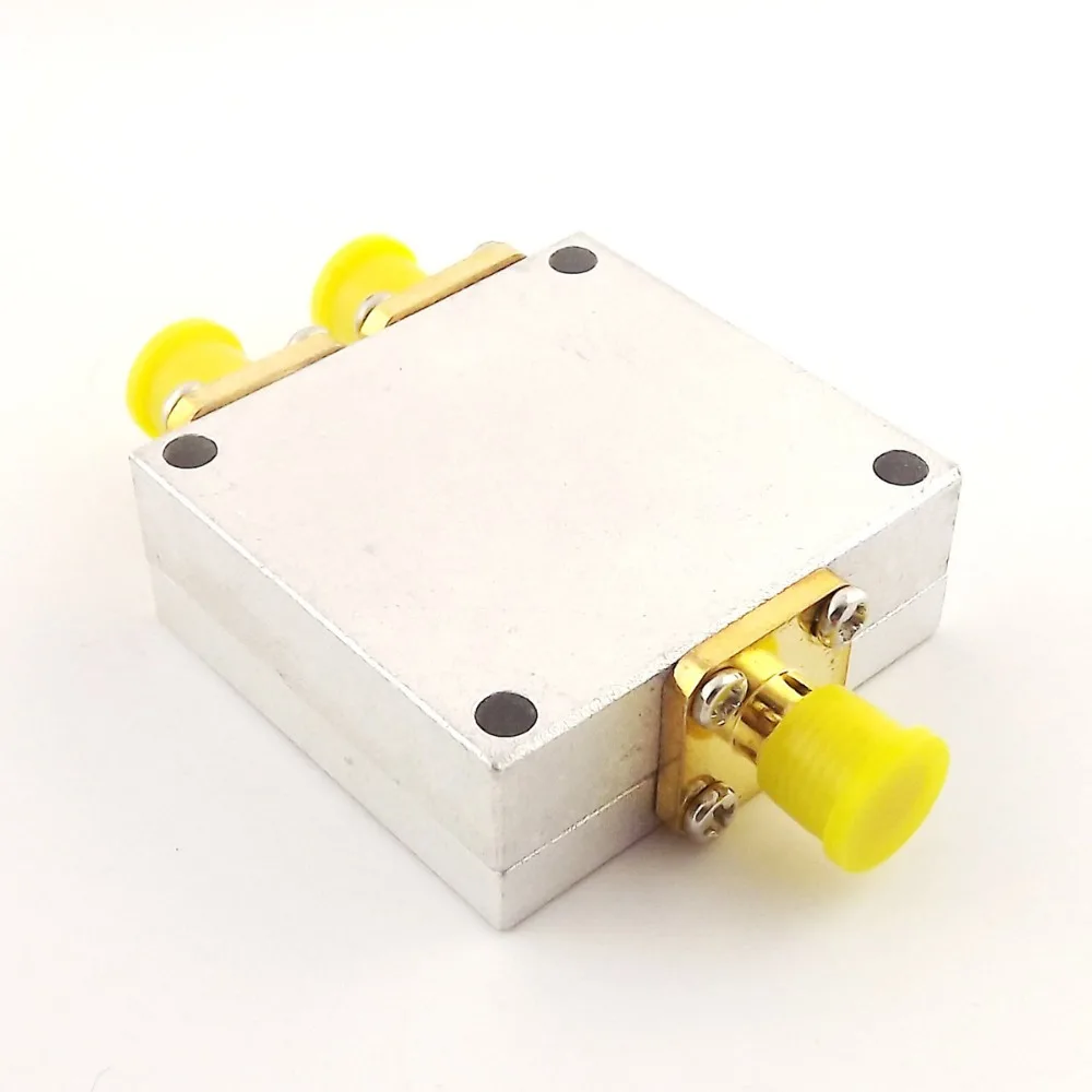 s-l1600 (1)