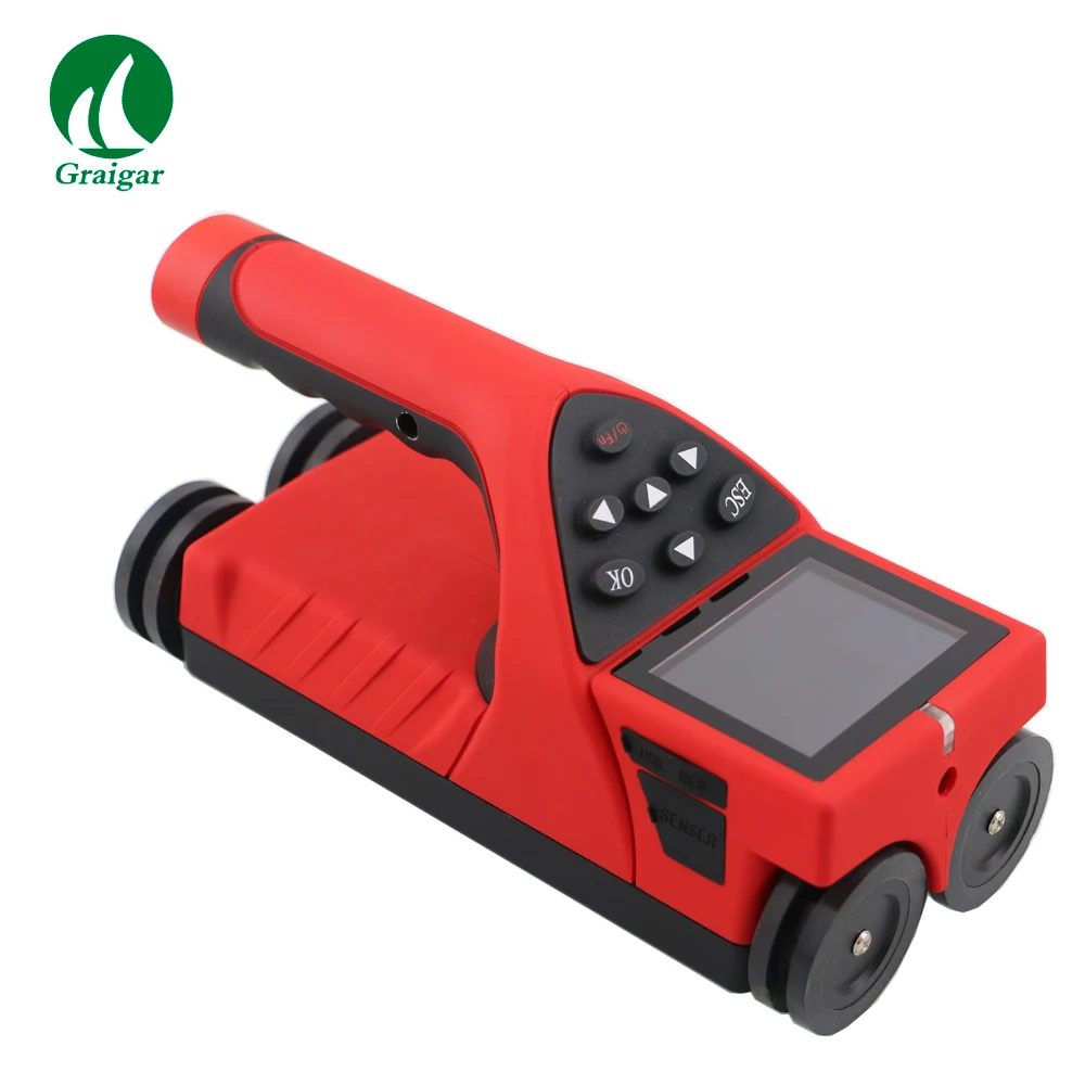 JW-GY71 (12)