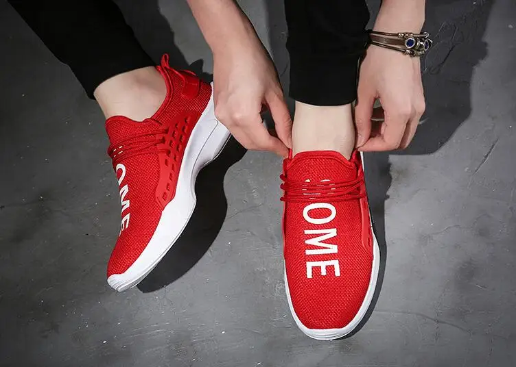 QQ20190320123729