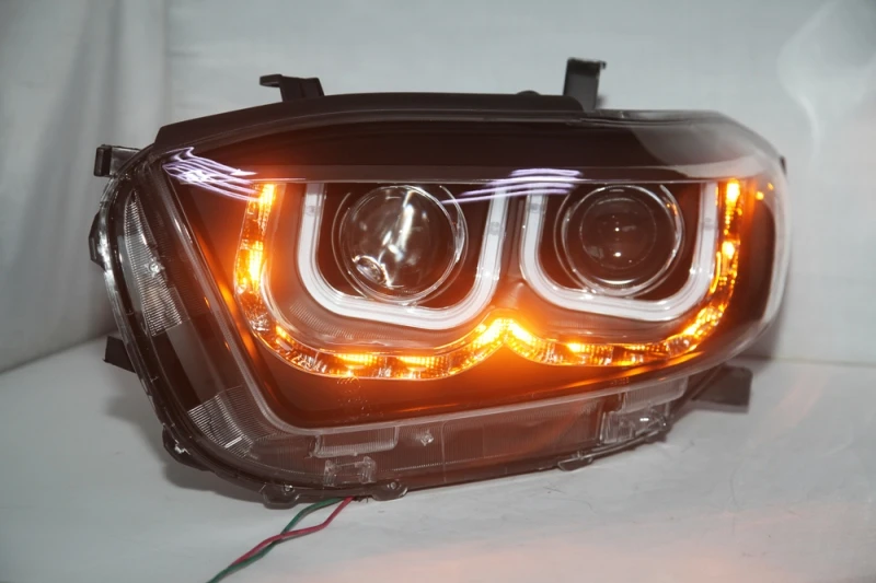09-11  led-ld (6)