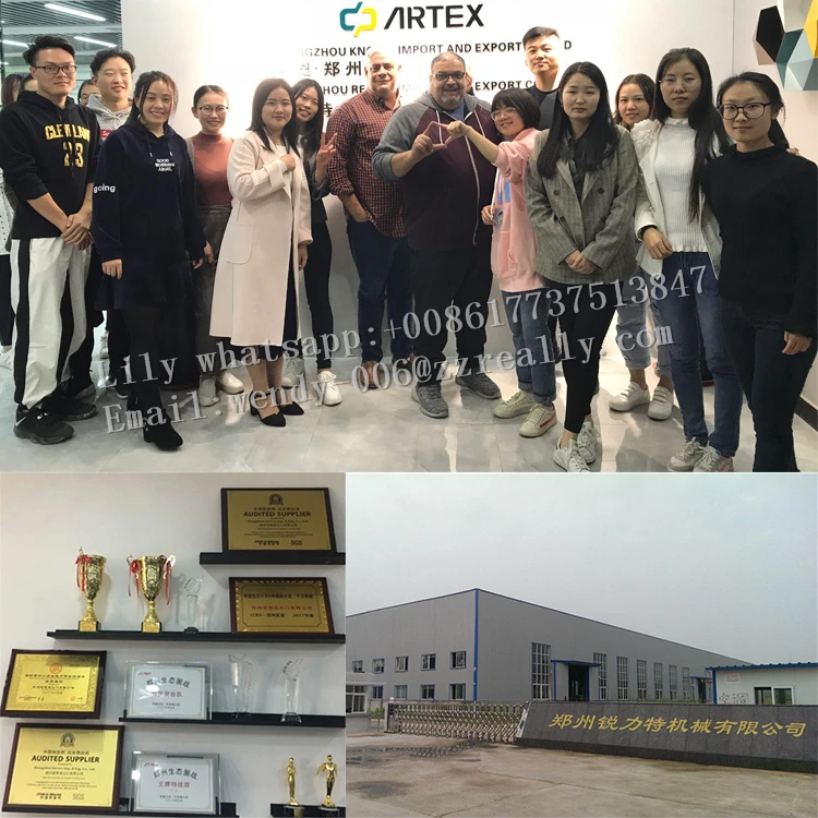 company87
