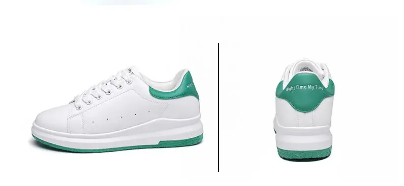 QQ图片20190527103026