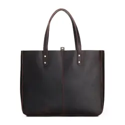 Yishen Мода ретро Для женщин Сумки большой Ёмкость женский досуг сумки на плечо Для женщин сумки Винтаж женские сумки MS0065