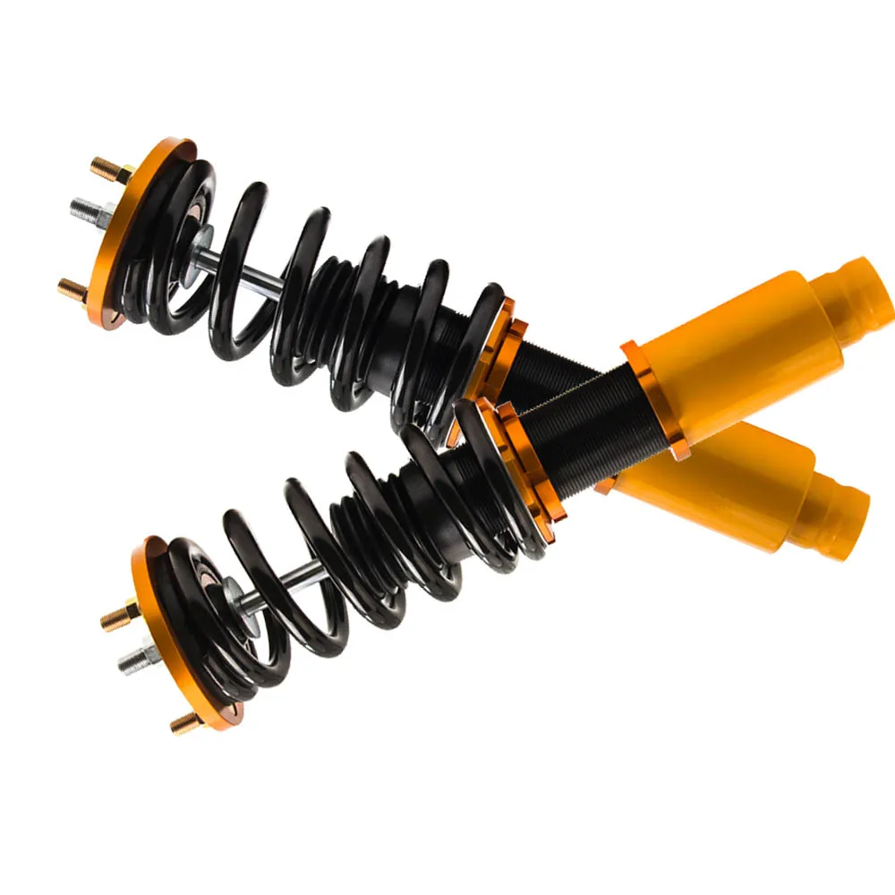 co-honacc-9097-g-na(28)