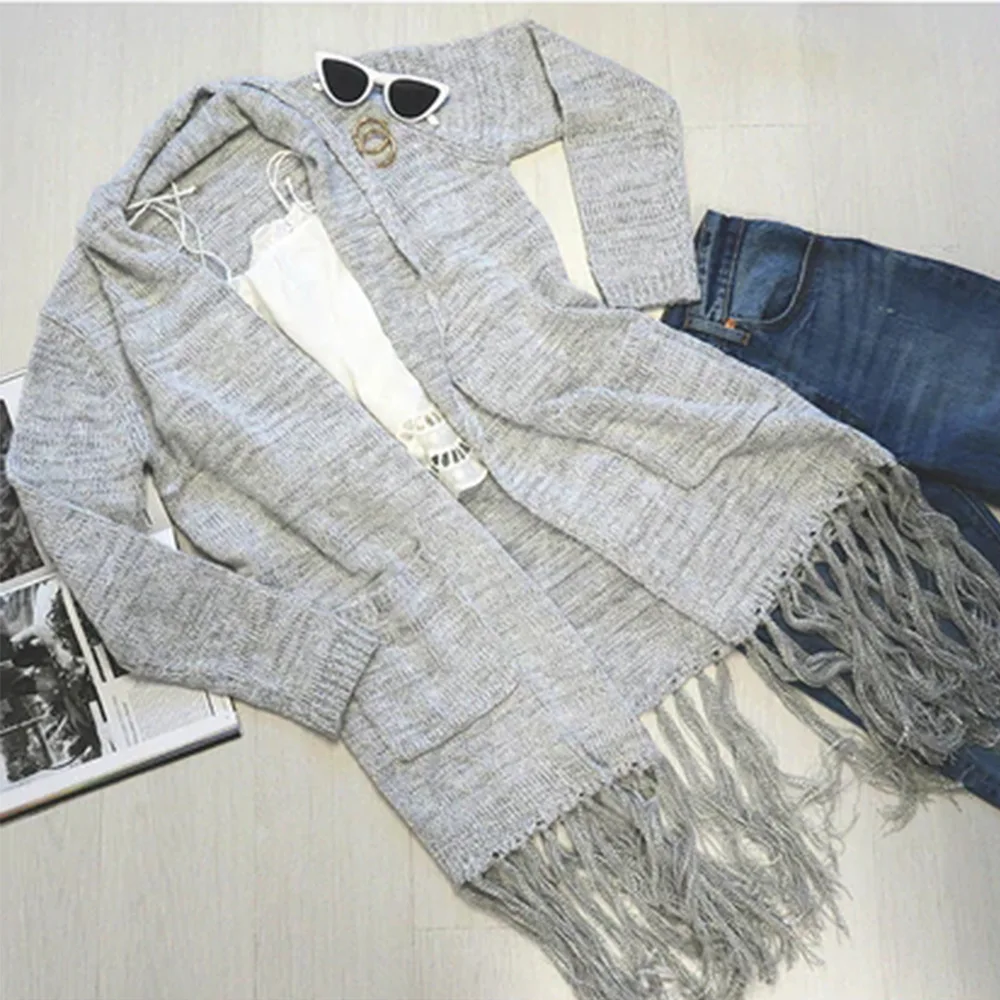 undefined (7)