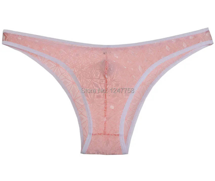 MU248_Pink_