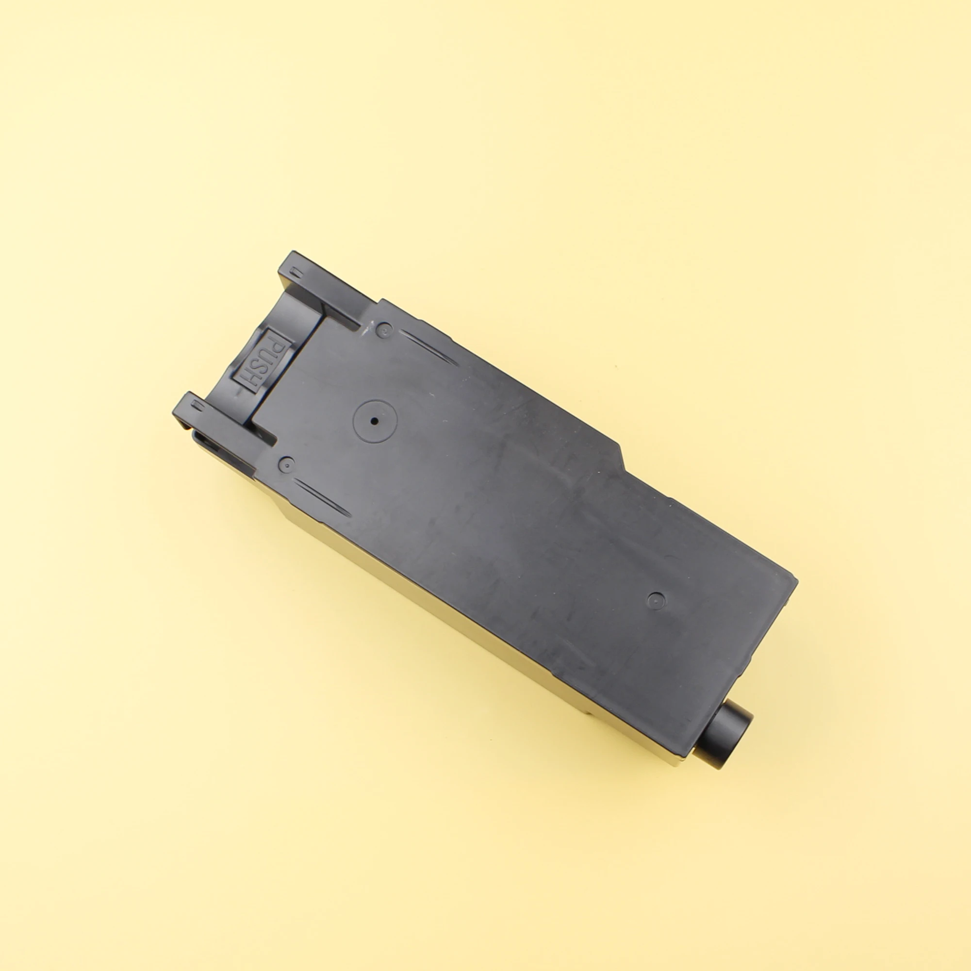 Резервуар для обслуживания Ricoh GC41 резервуар отработанных чернил SG3100 SG2100 SG2010L SG3120SF