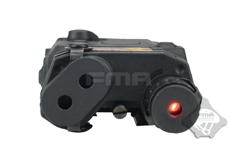 fma tb496 3