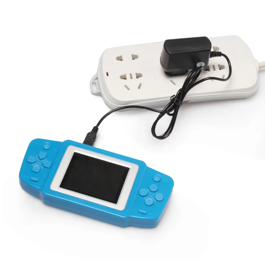 DC5.2V 320mA MP3/игровой плеер литиевая батарея 100 250V EU US вилка зарядное устройство AC