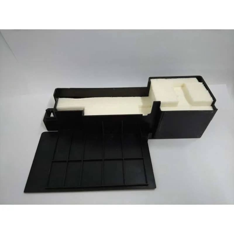 Чернильные колодки для Epson L210 L220 L211 L301 L303 L310 L313 L351 L353 L110 L111 L130 L360 L363 L365 ME401|epson waste ink