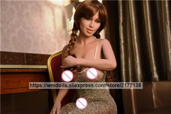 sexdoll-01