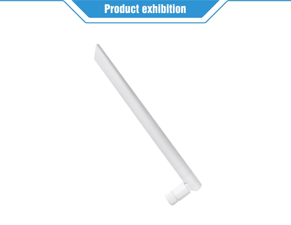 Omni directional Aerial Antenna TX2400-JK-20 (6)